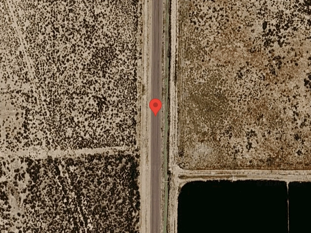 House image located at Salt Lake City, UT 84108