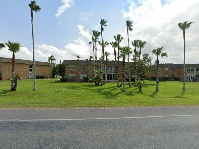 House image located at Port Isabel, TX 78578