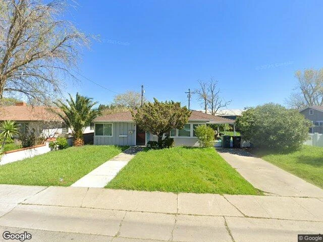 House image located at Rio Vista, CA 94571