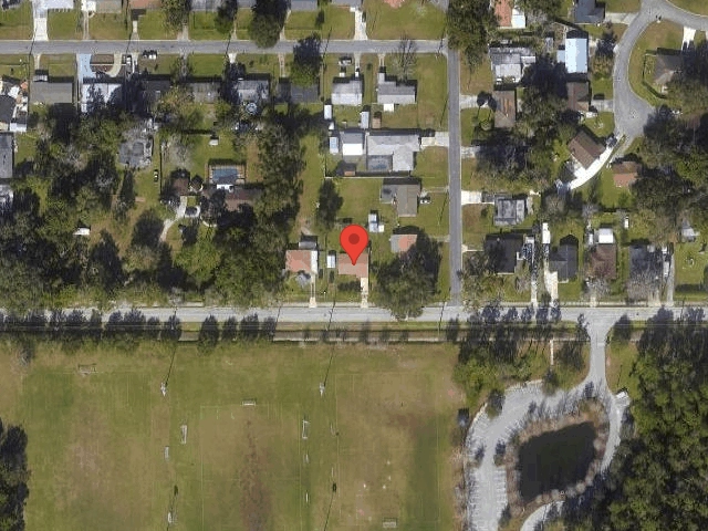 House image located at Jacksonville, FL 32244
