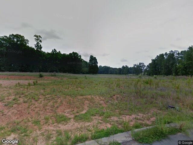 House image located at Simpsonville, SC 29680