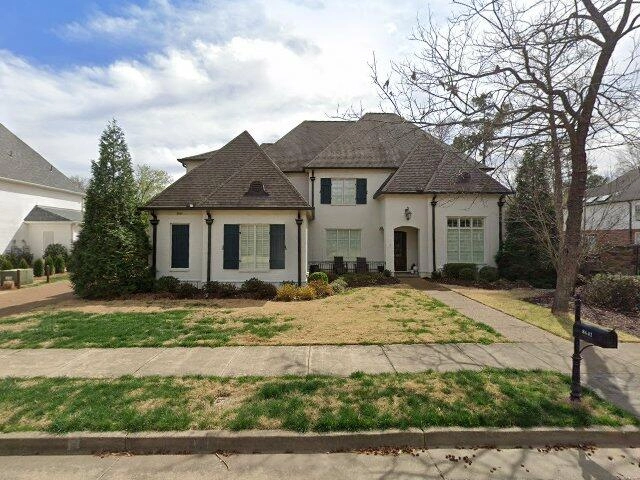 House image located at Germantown, TN 38138