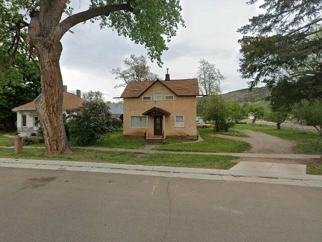House image located at Angleton, TX 77515