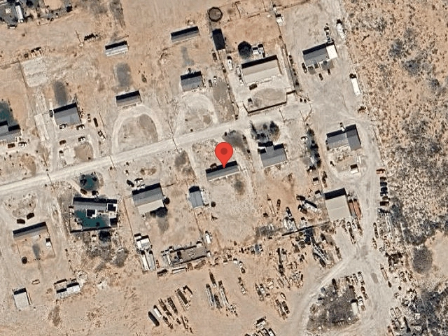 House image located at Odessa, TX 79763