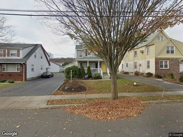 House image located at Hawthorne, NJ 07506