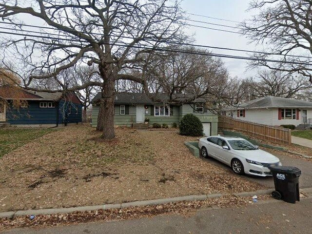 House image located at Minneapolis, MN 55429