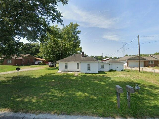 House image located at Columbus, IN 47201