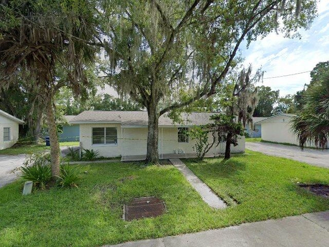 House image located at Crystal River, FL 34428