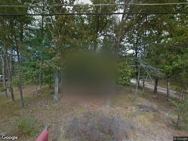 House image located at Vincentown, NJ 08088