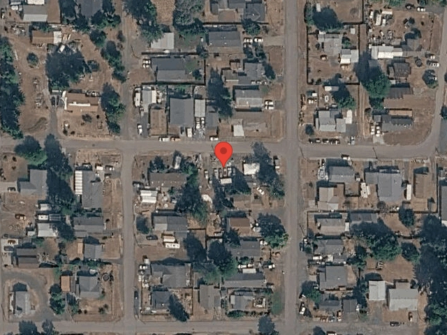 House image located at Vernonia, OR 97064