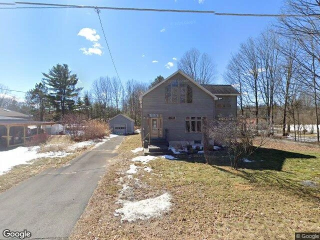 House image located at Ballston Spa, NY 12020