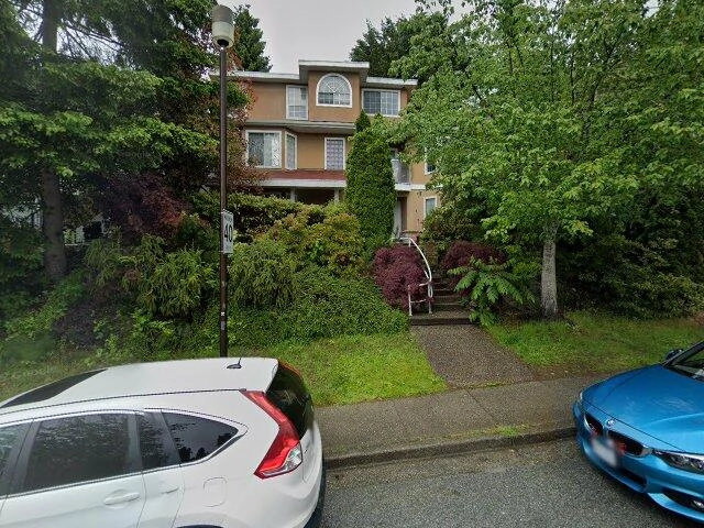 House image located at Pocatello, ID 83204