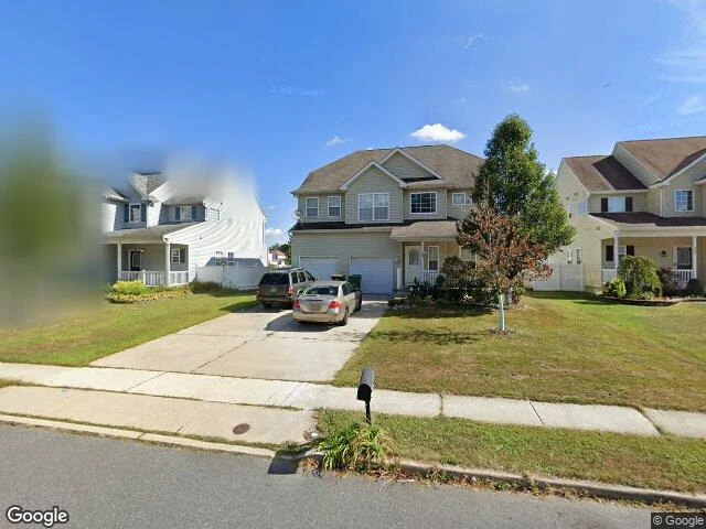 House image located at Absecon, NJ 08205