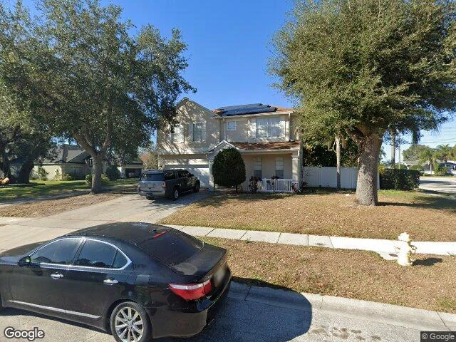 House image located at Ocoee, FL 34761