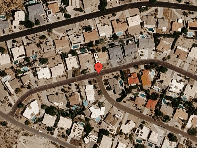 House image located at Yucca, AZ 86438