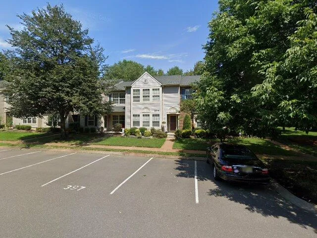 House image located at Freehold, NJ 07728