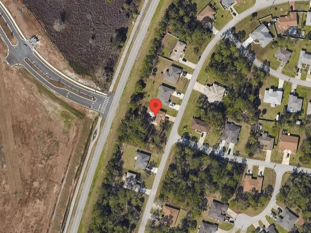 House image located at Palm Coast, FL 32164