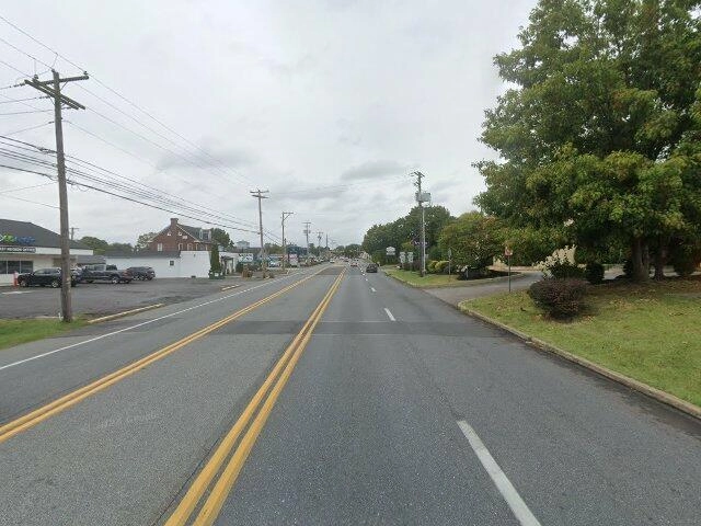 House image located at Atco, NJ 08004