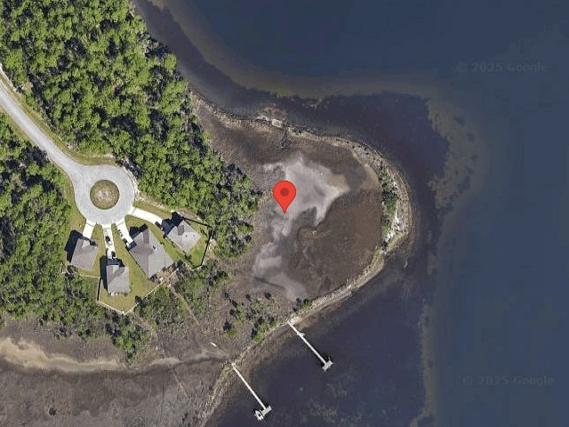 House image located at Panama City, FL 32404