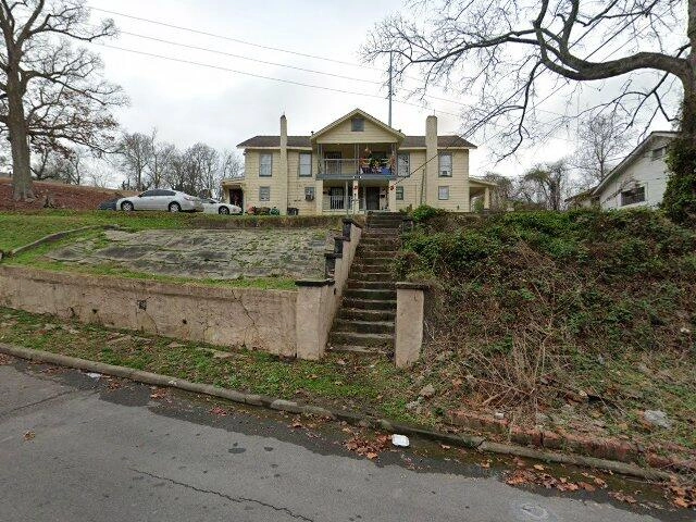 House image located at Birmingham, AL 35234