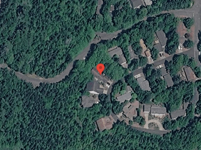 House image located at Lincoln City, OR 97367