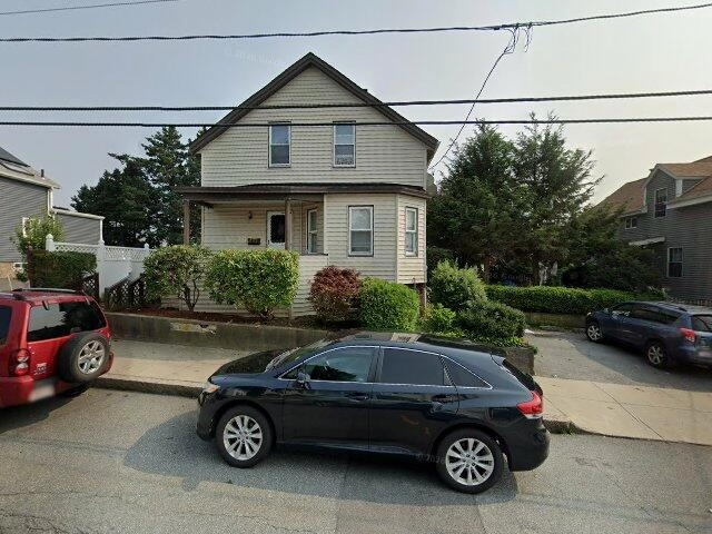 House image located at Fall River, MA 02724