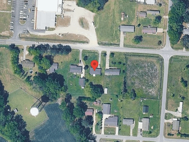 House image located at Kinston, NC 28504