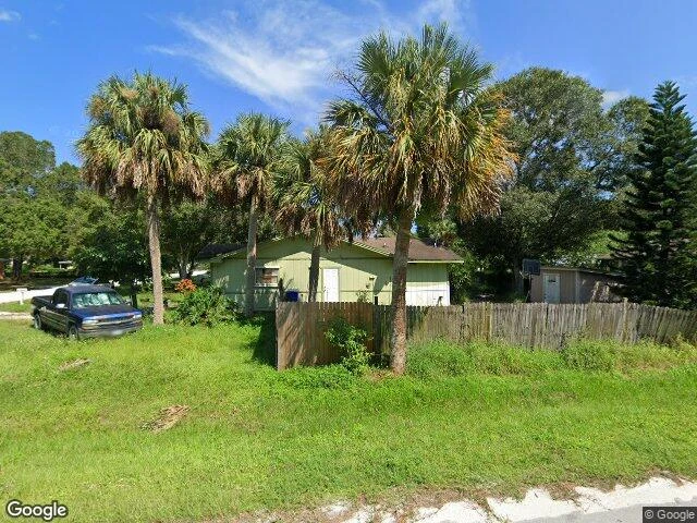 House image located at Vero Beach, FL 32966