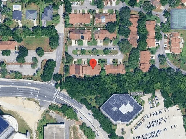 House image located at Altamonte Springs, FL 32701