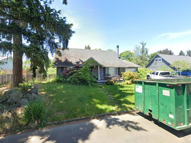 House image located at Beaverton, OR 97078