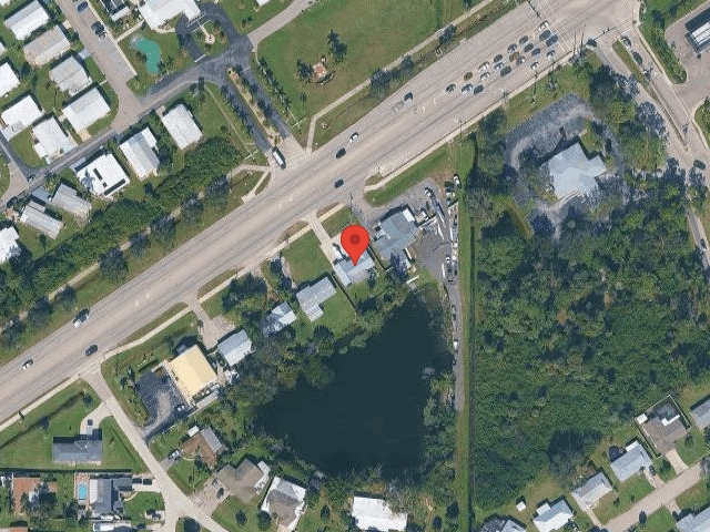 House image located at North Fort Myers, FL 33917