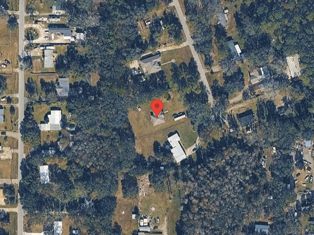 House image located at Wesley Chapel, FL 33544