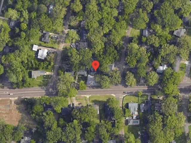 House image located at Jackson, MS 39206