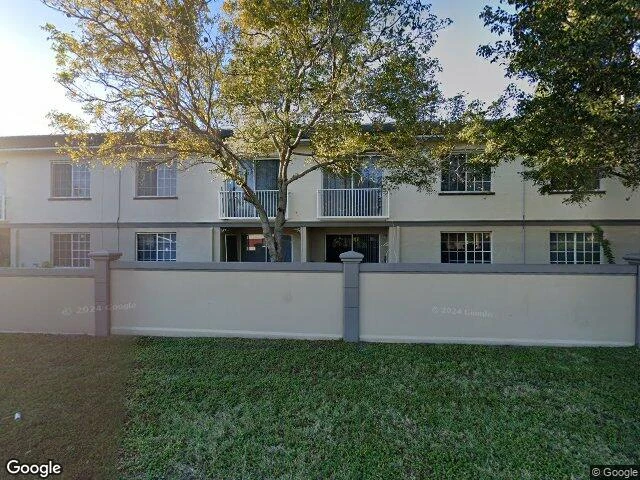 House image located at West Palm Beach, FL 33404