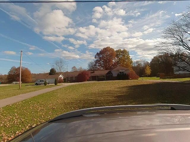 House image located at Niles, OH 44446
