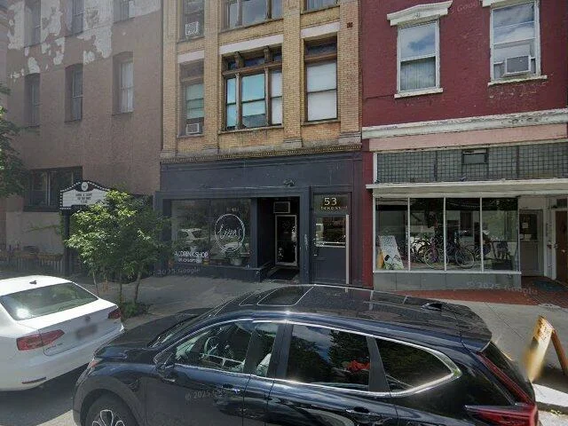 House image located at Troy, NY 12180