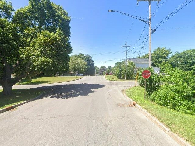 House image located at Southgate, MI 48195