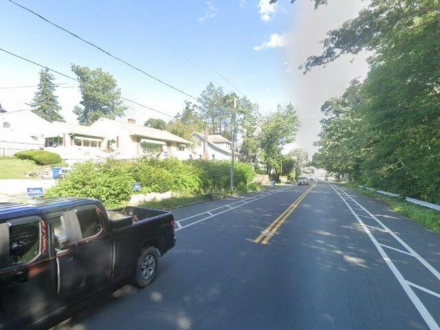 House image located at Baltimore, MD 21231