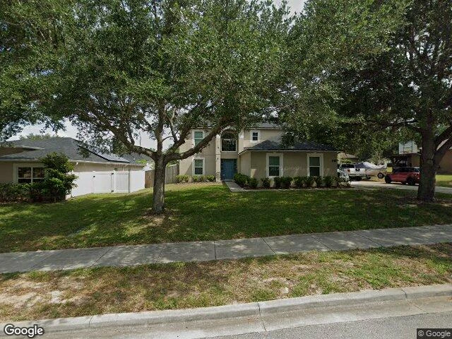 House image located at Apopka, FL 32712