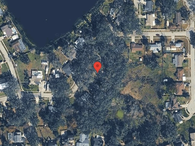 House image located at Seffner, FL 33584