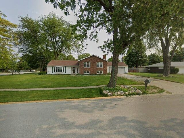 House image located at Peotone, IL 60468