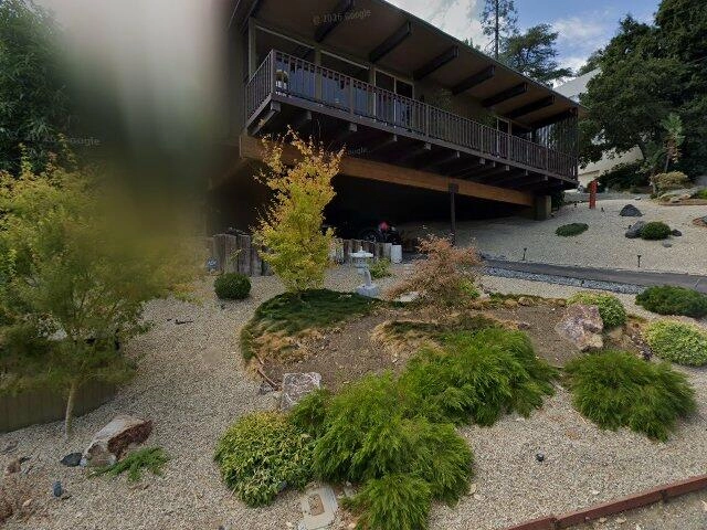 House image located at Woodland Hills, CA 91364