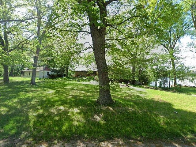 House image located at Mishawaka, IN 46545