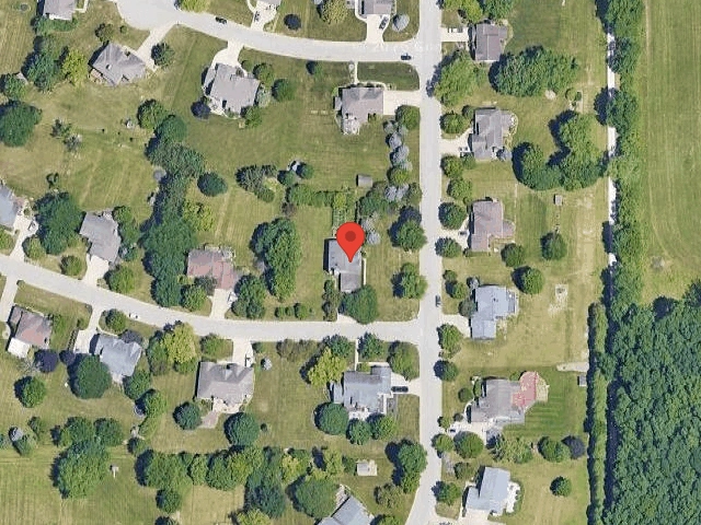 House image located at Hendersonville, NC 28791