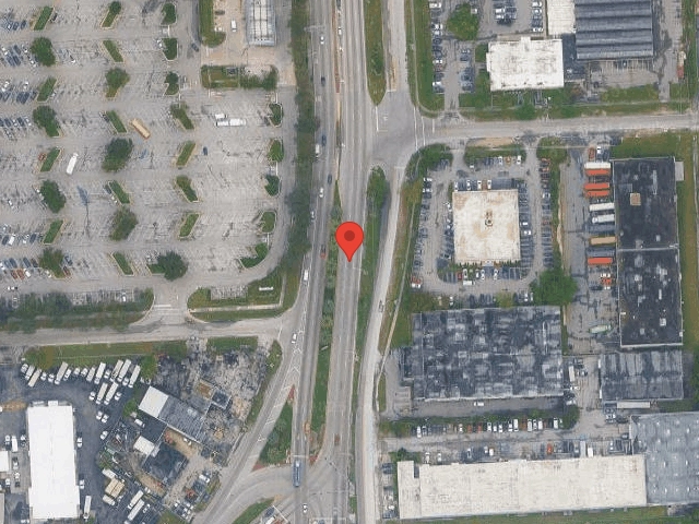 House image located at Miami, FL 33169