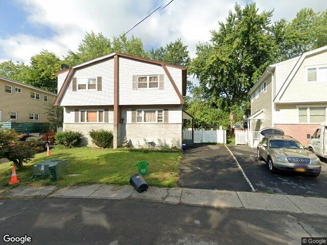 House image located at Suffern, NY 10901