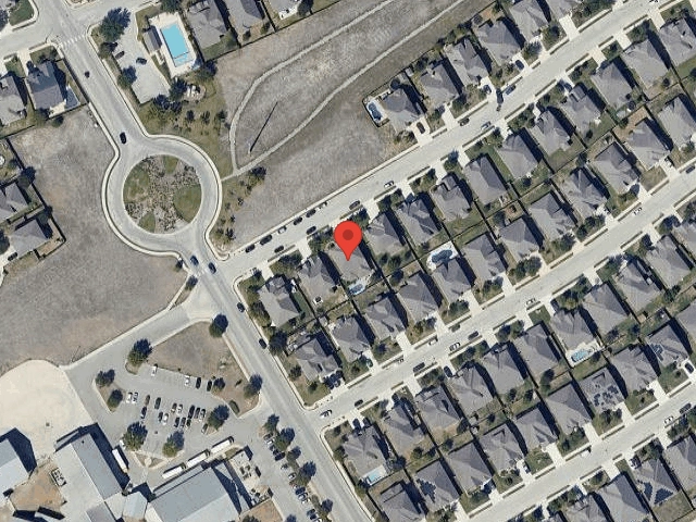 House image located at Cibolo, TX 78108