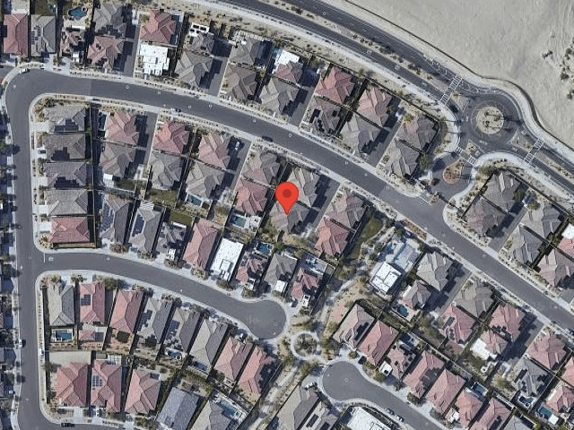 House image located at Palm Desert, CA 92211