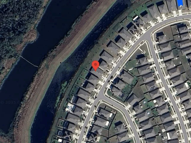 House image located at Wimauma, FL 33598