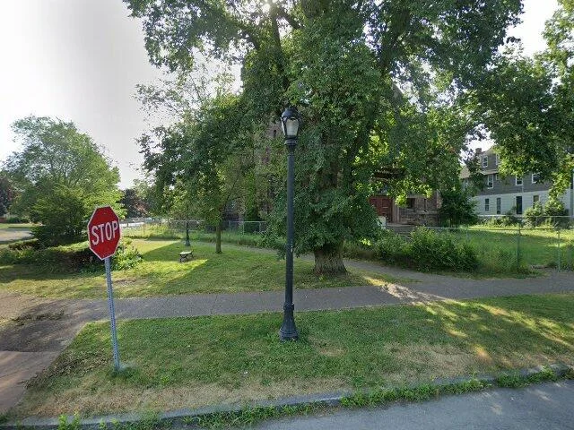 House image located at Buffalo, NY 14222